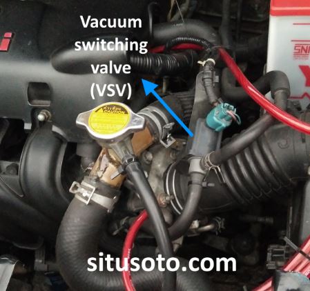 Kunci Kontak Off Mesin Masih Hidup Situs Oto Kunci Kontak Off Mesin Masih Hidup Situs Oto